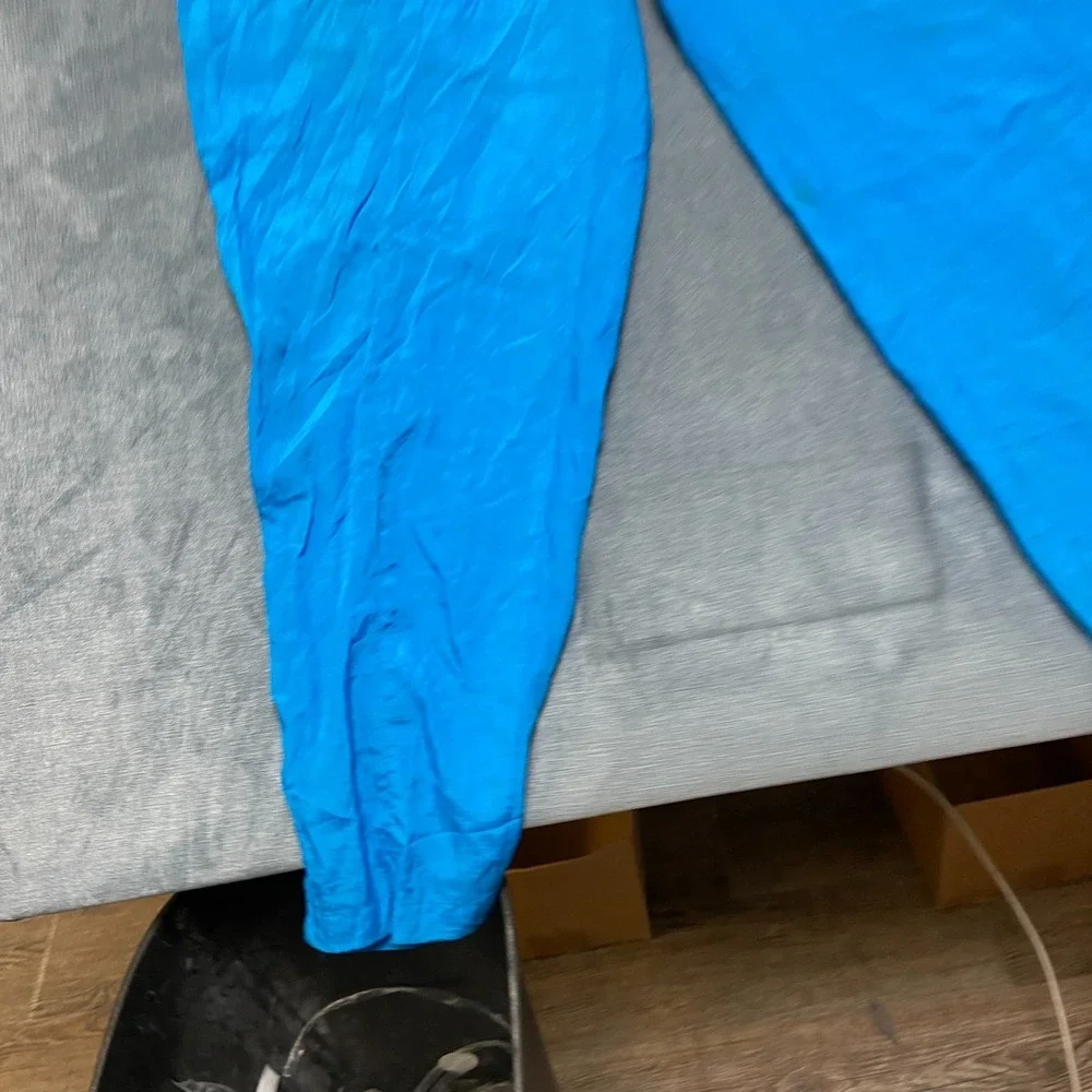 adidas track pants
